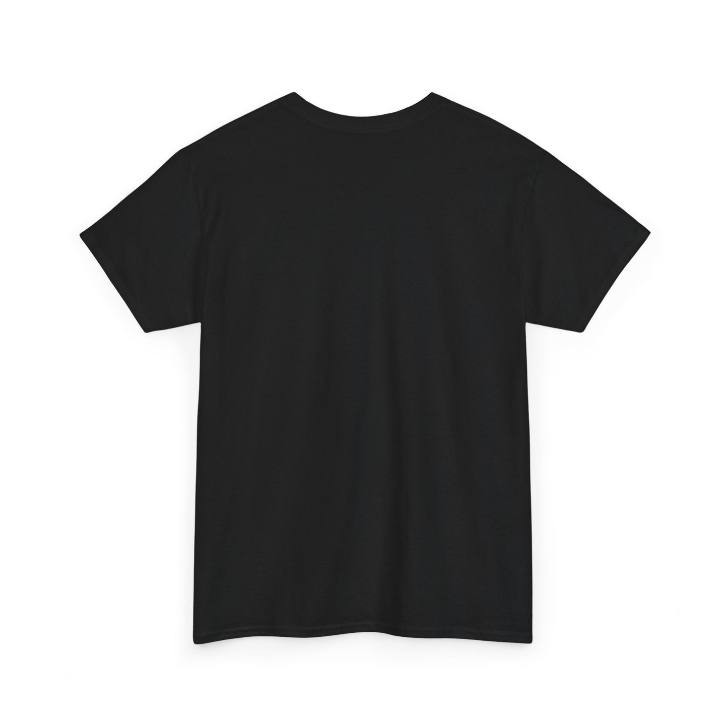 Arto Fox UnisexTee