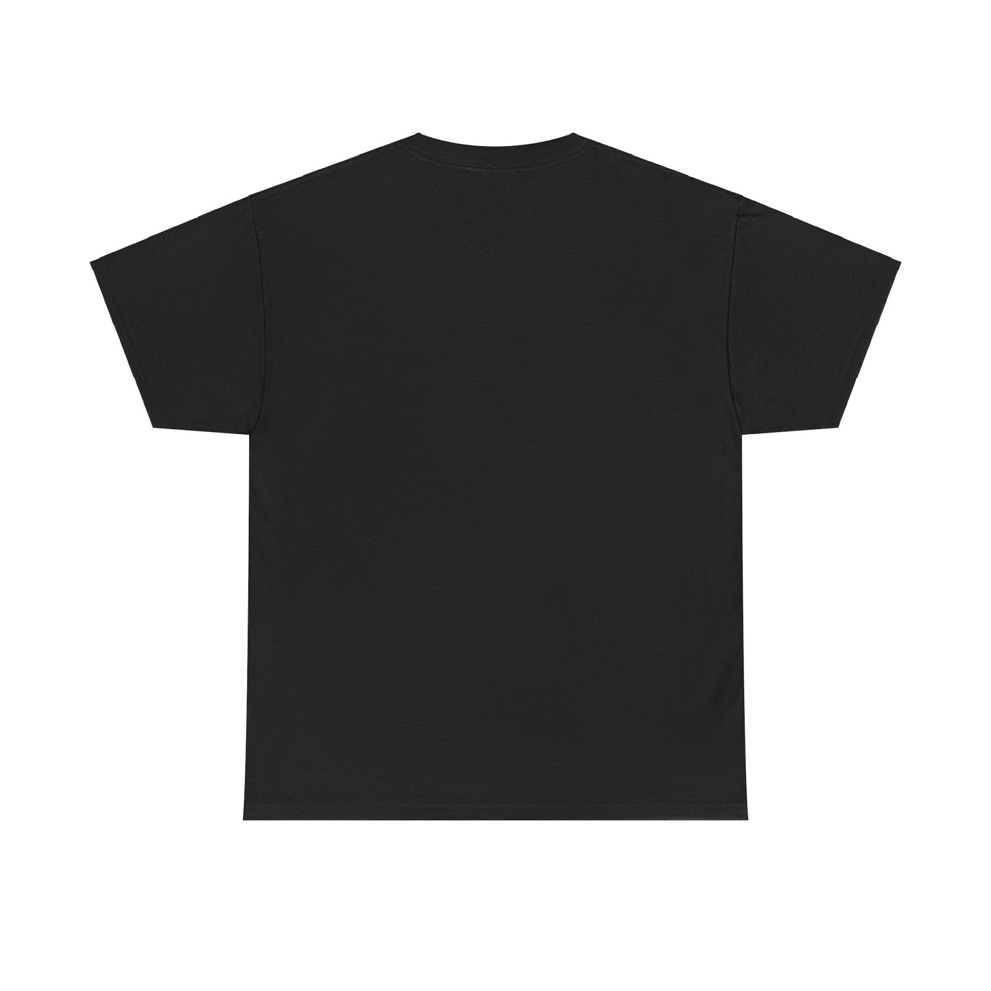 Arto Fox UnisexTee