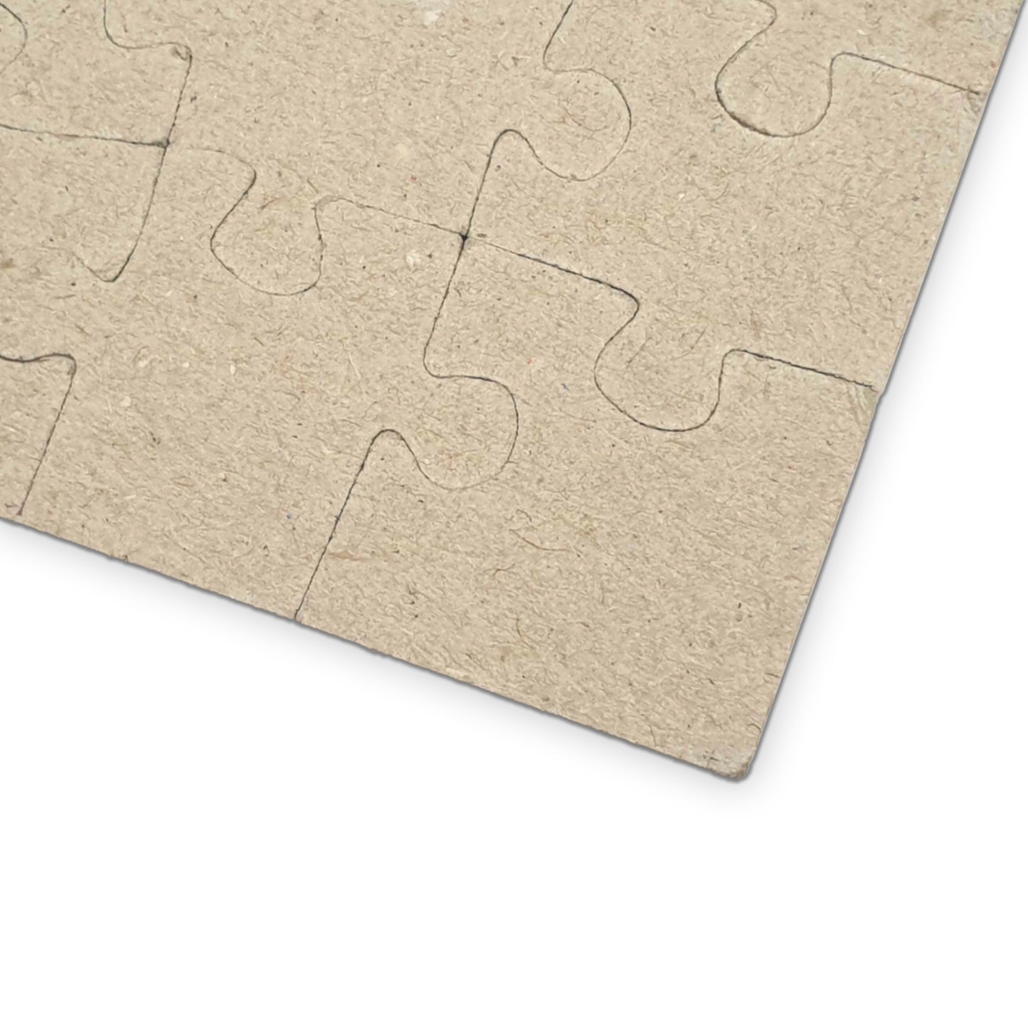 Poster Puzzle - Pick A Side (110, 252)
